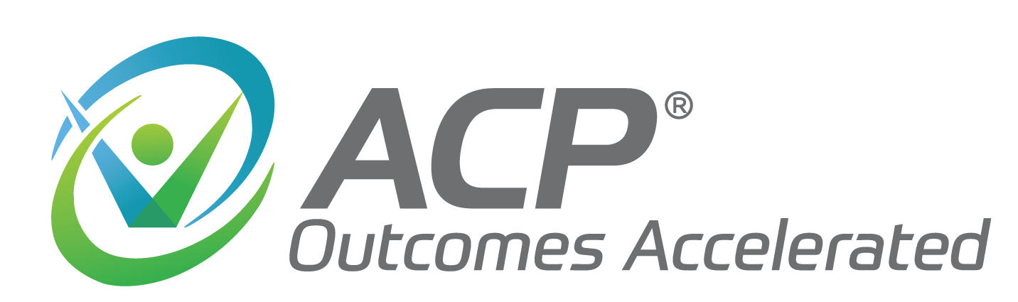 ACP logo_July 2018 