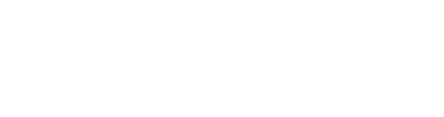 ACP-logo-white