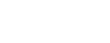 ACPlus Interconnected Care Solutions Logo_final_white-01-1